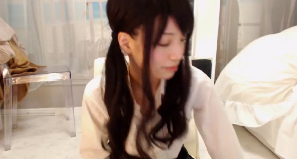 XxKana video thumbnail