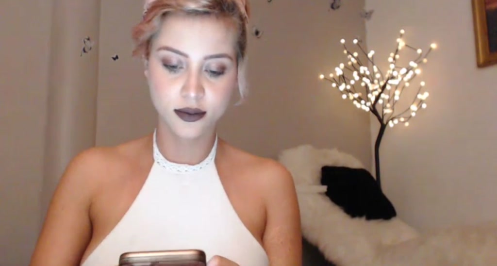 Kimtylor_ video thumbnail