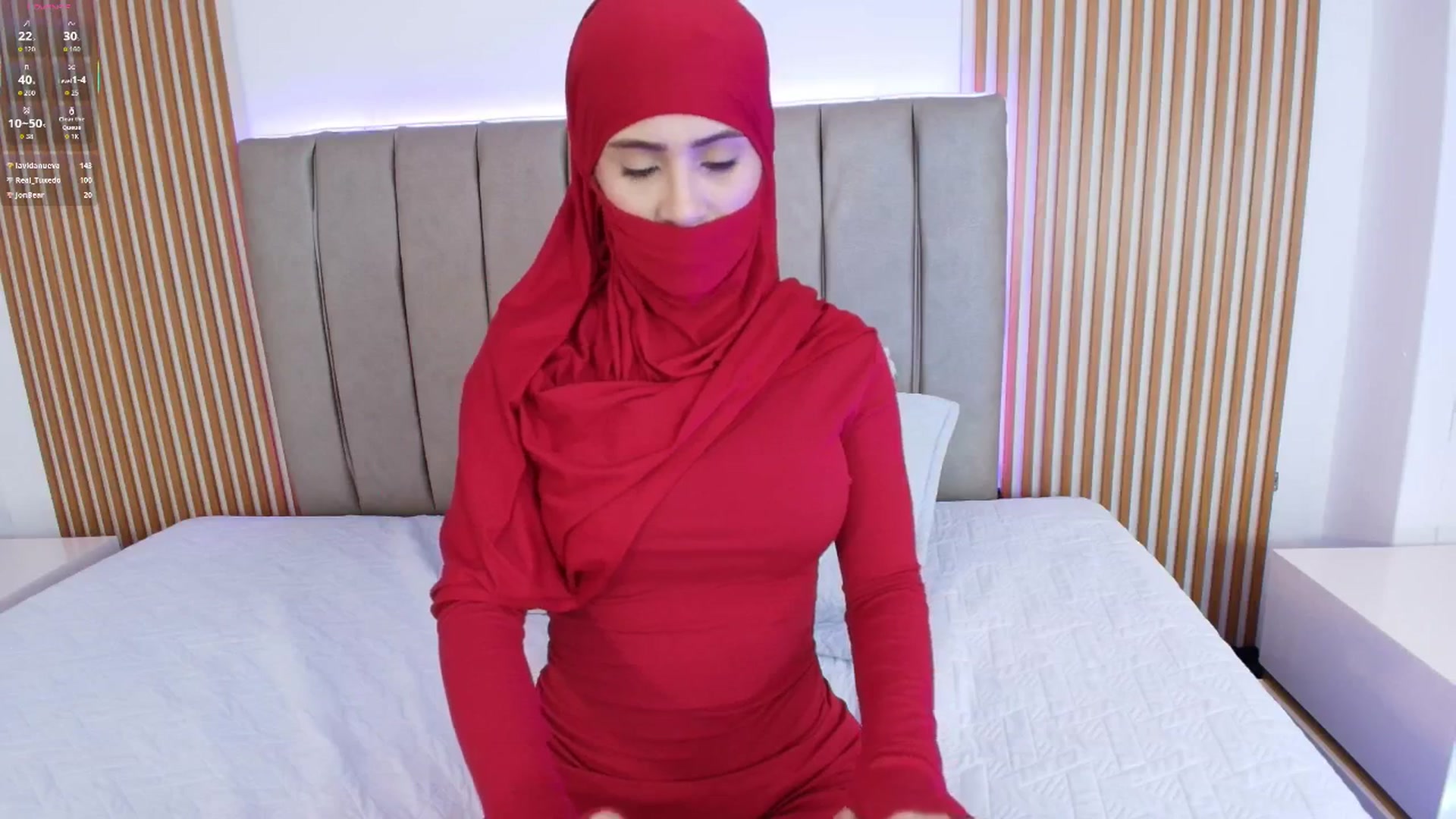 Layla_boobies video thumbnail