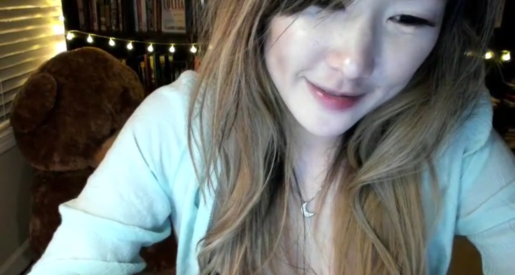 Jessie_O video thumbnail