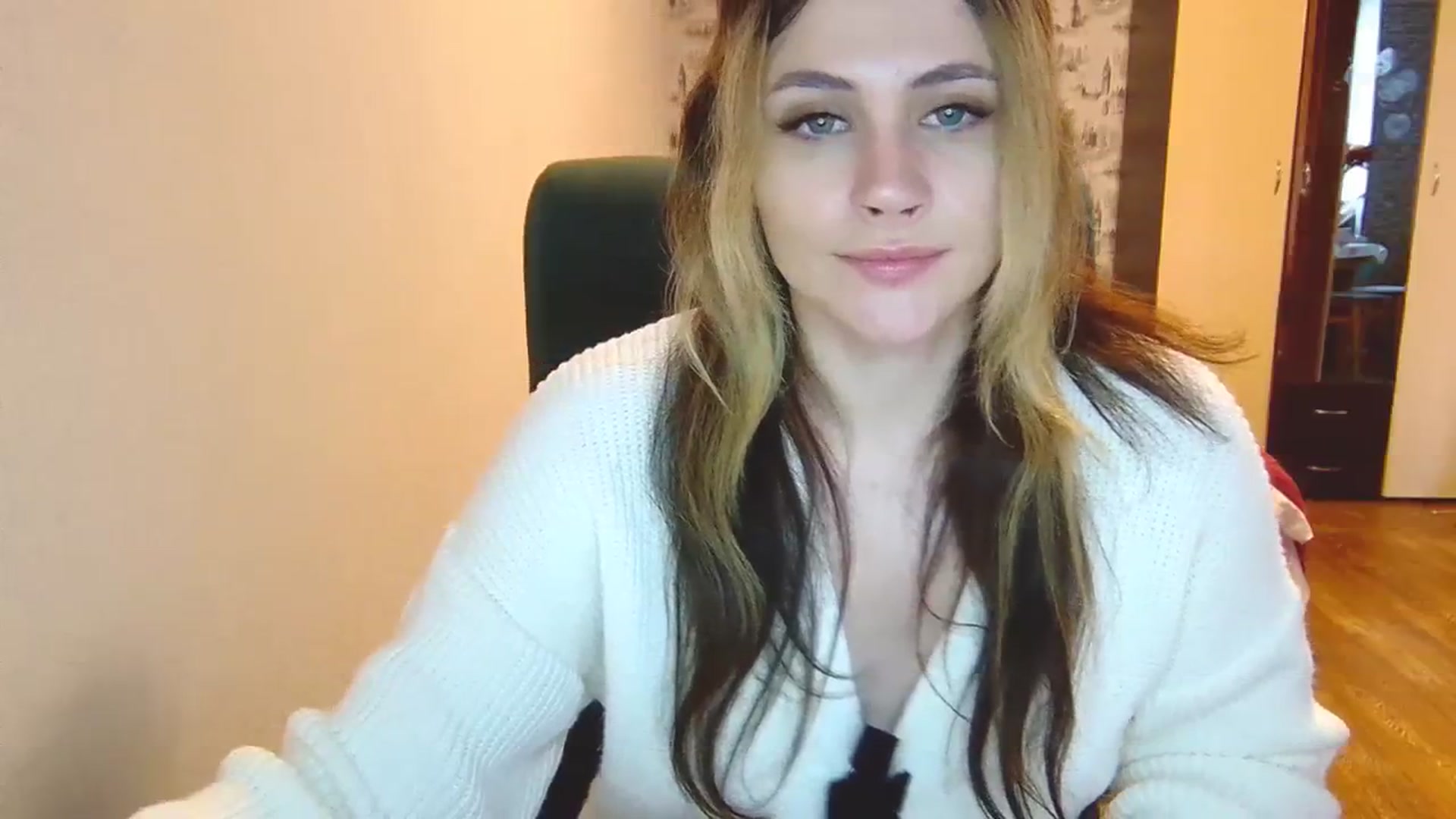 Dark_Head video thumbnail