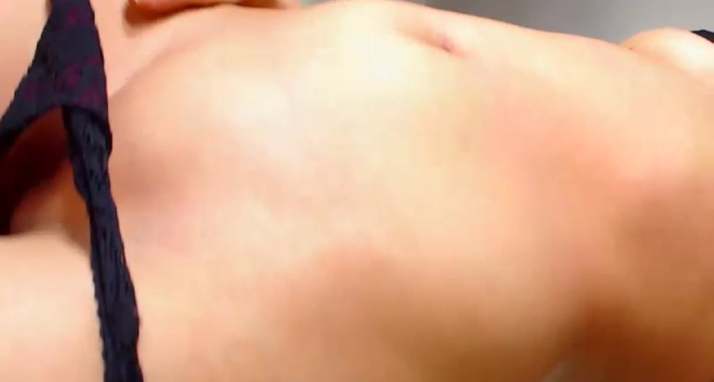 Andi__ video thumbnail
