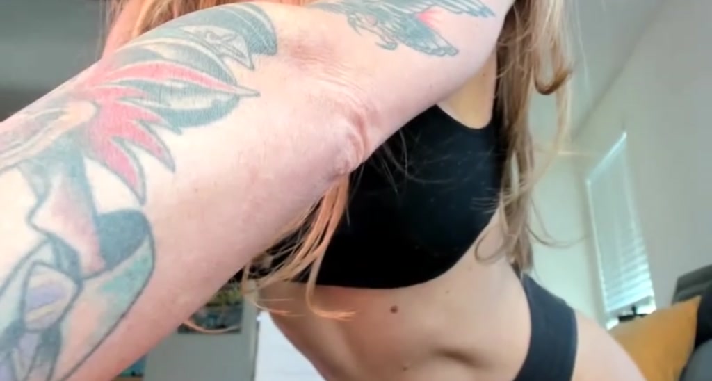 Illicit69 video thumbnail