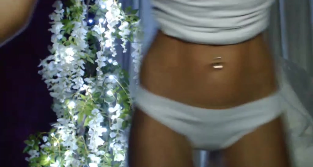 JelliseGolld video thumbnail