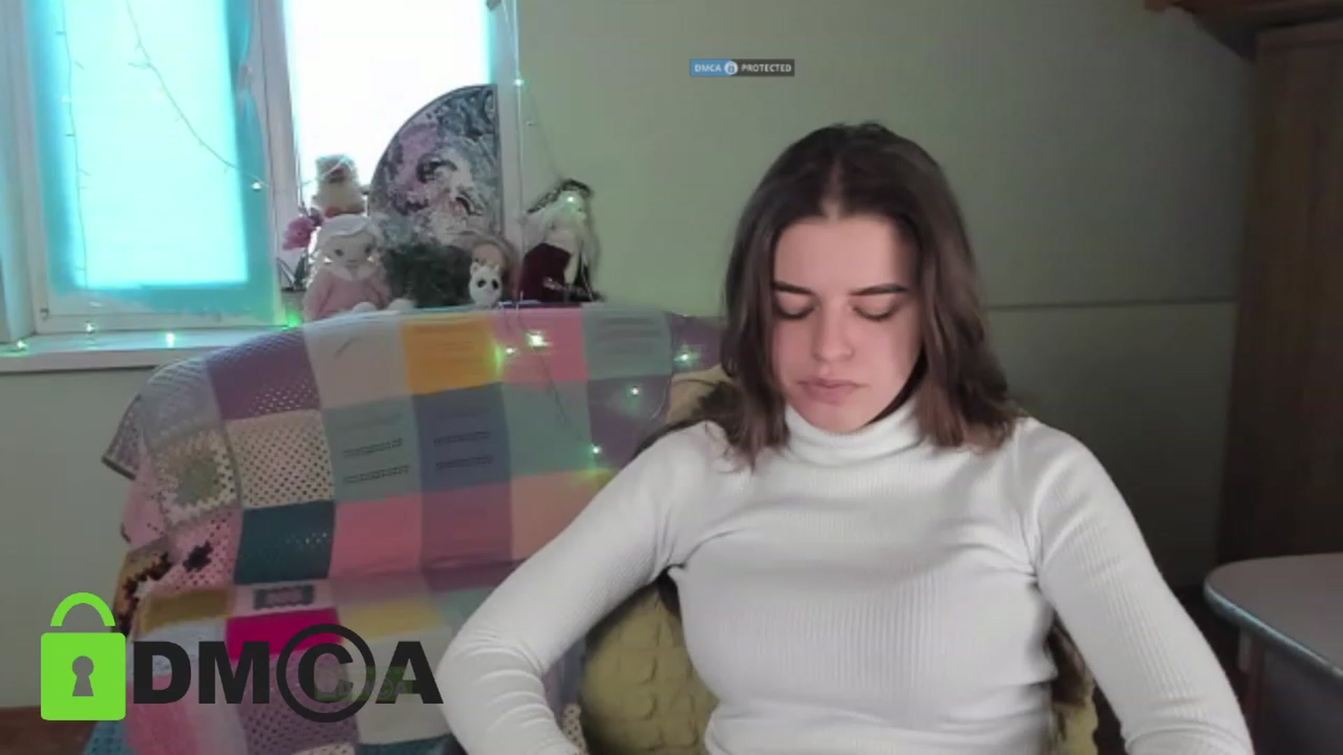AlexandaSweet video thumbnail