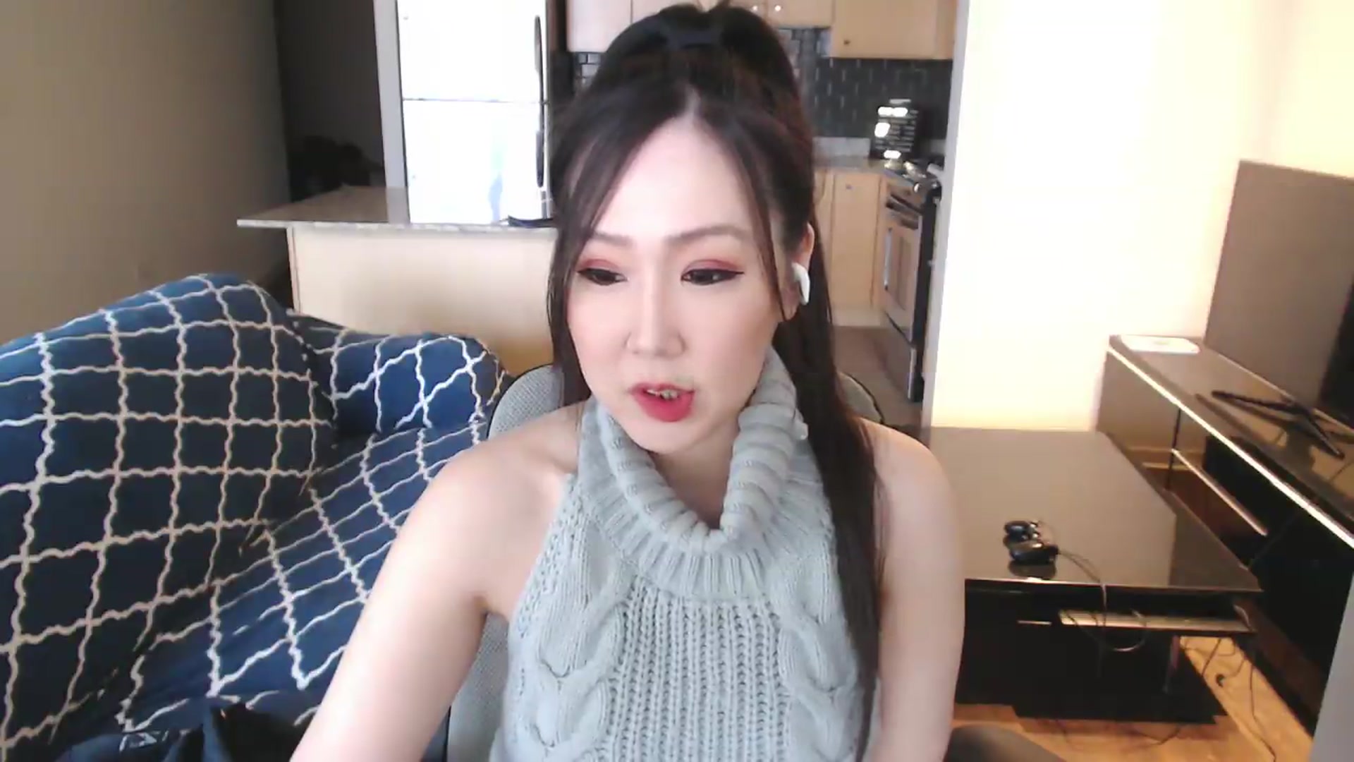 xWildThingx video thumbnail