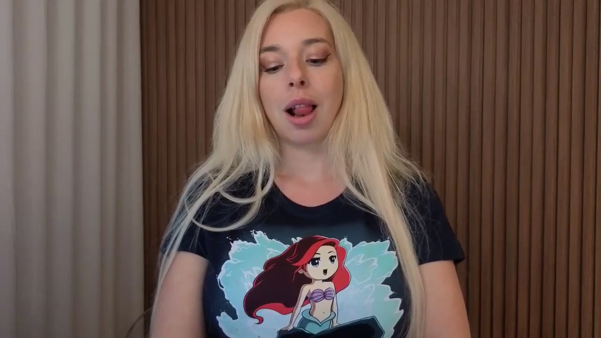 Riley_Parks video thumbnail