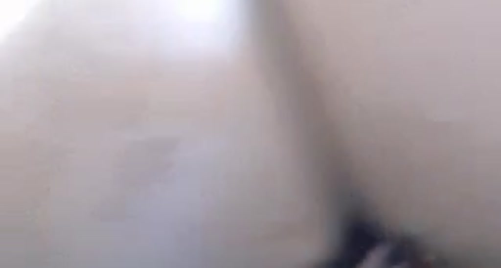 ReyCharlz video thumbnail