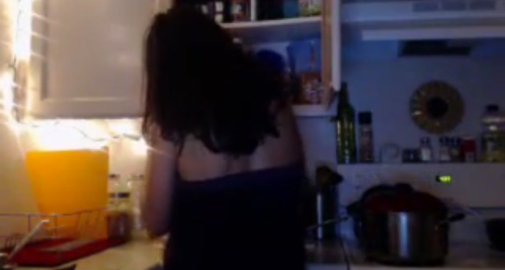 Gracey_Bunny video thumbnail