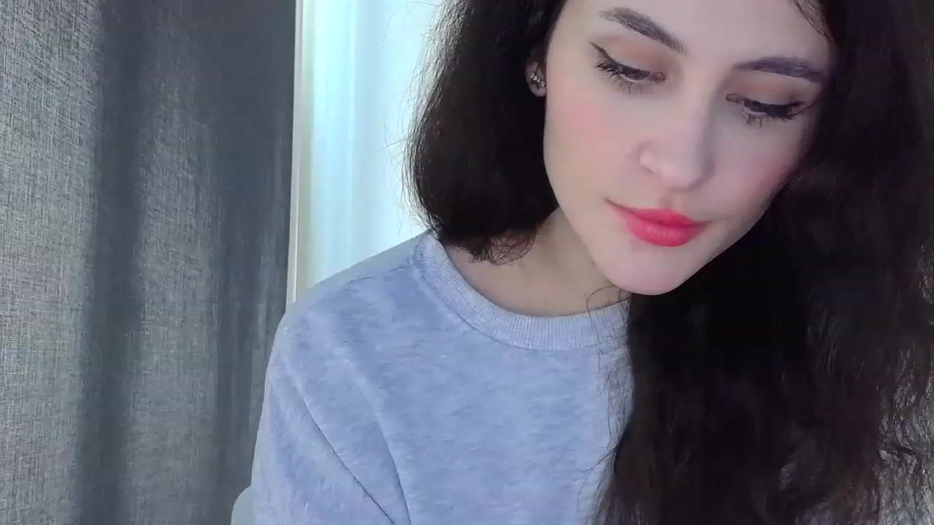 Dark_Head video thumbnail