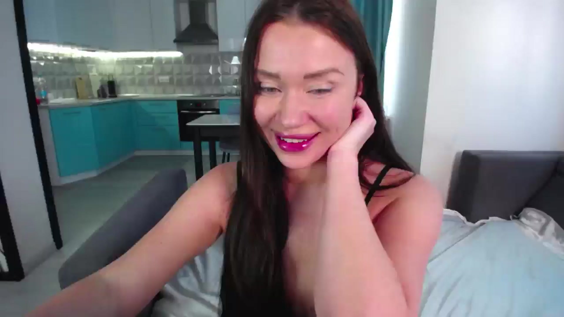 Lana_Love video thumbnail