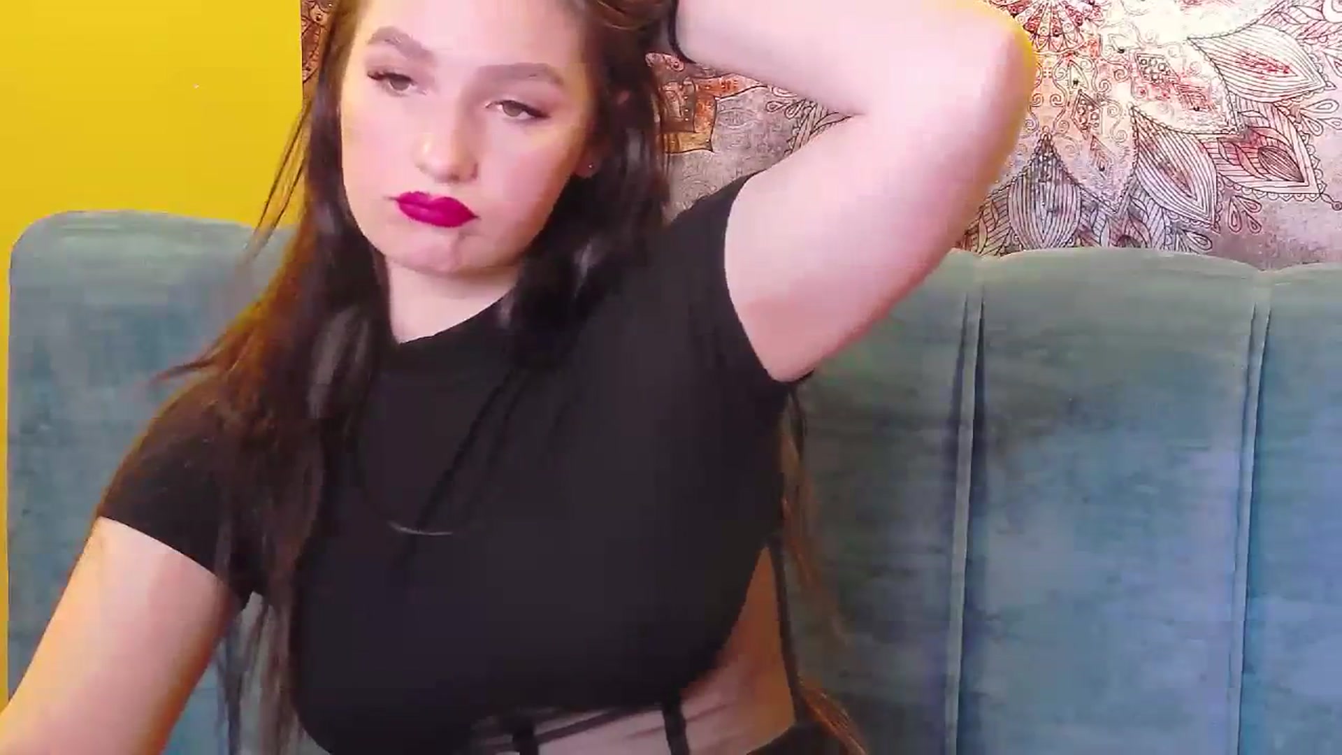 JessyJ video thumbnail