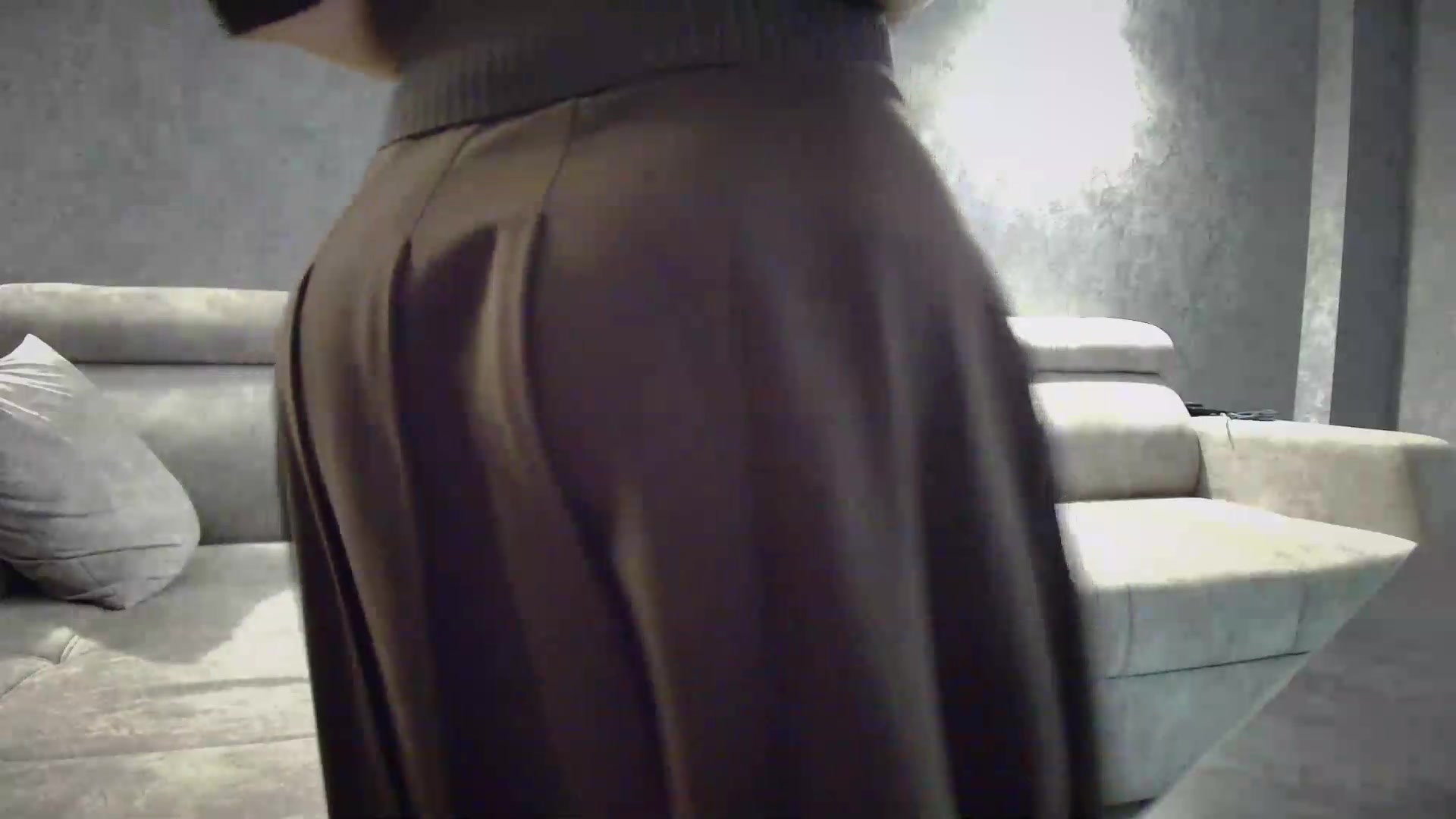Ellle video thumbnail