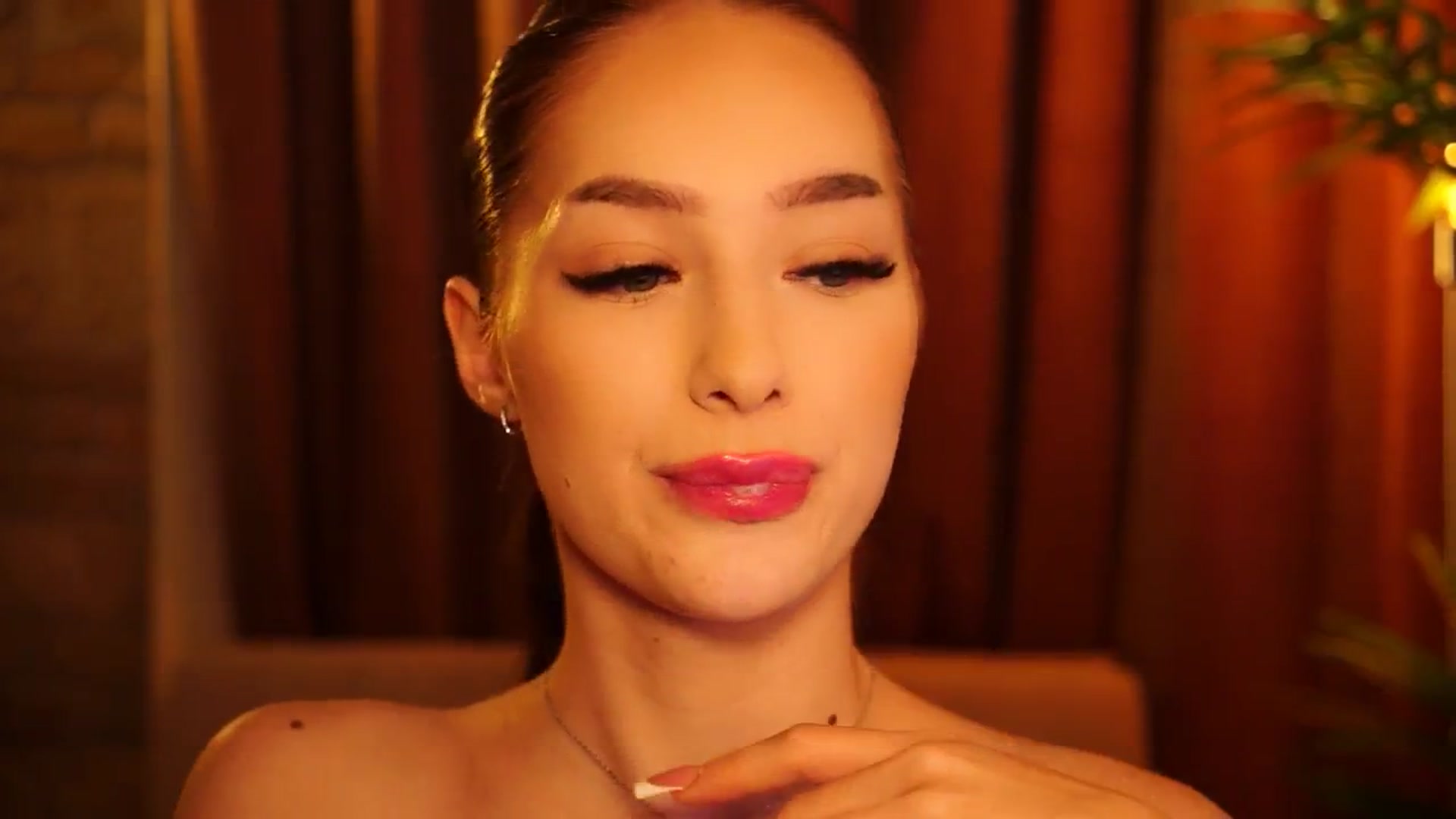 blackbee video thumbnail