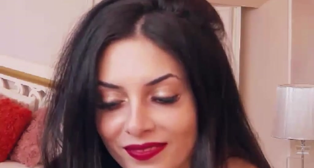 Allie_Synn video thumbnail
