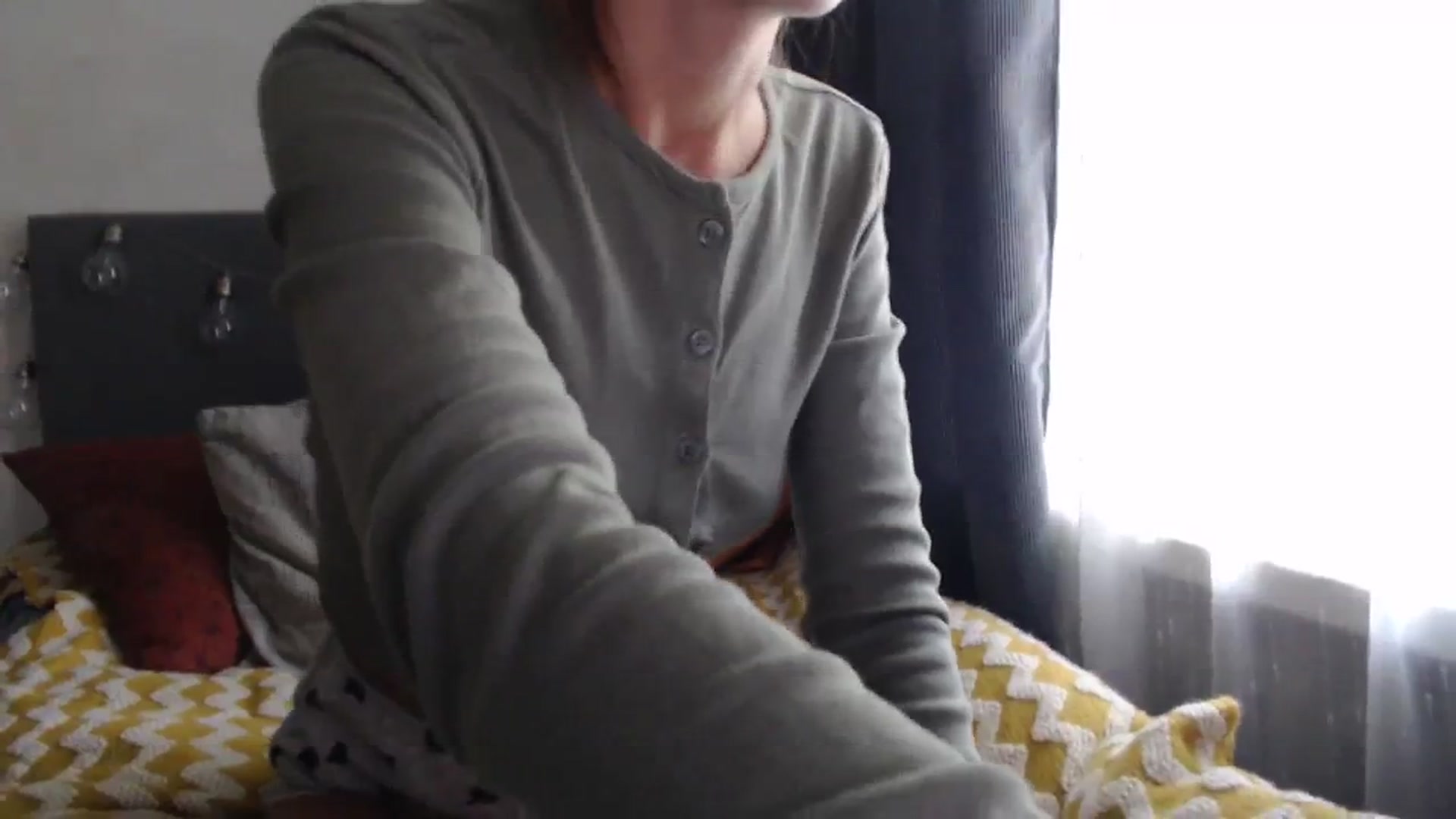Nora_Sweet video thumbnail