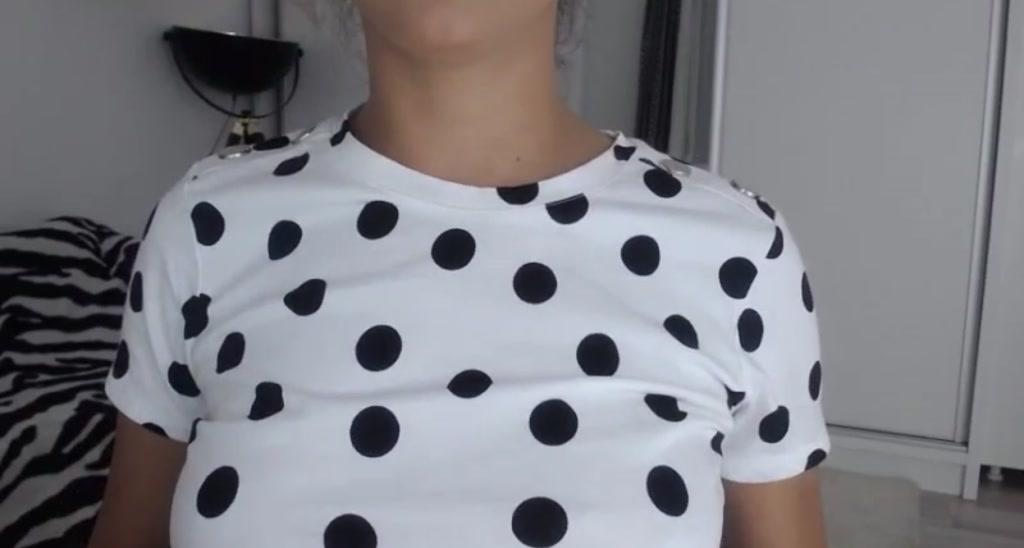 PANDA_PUP video thumbnail