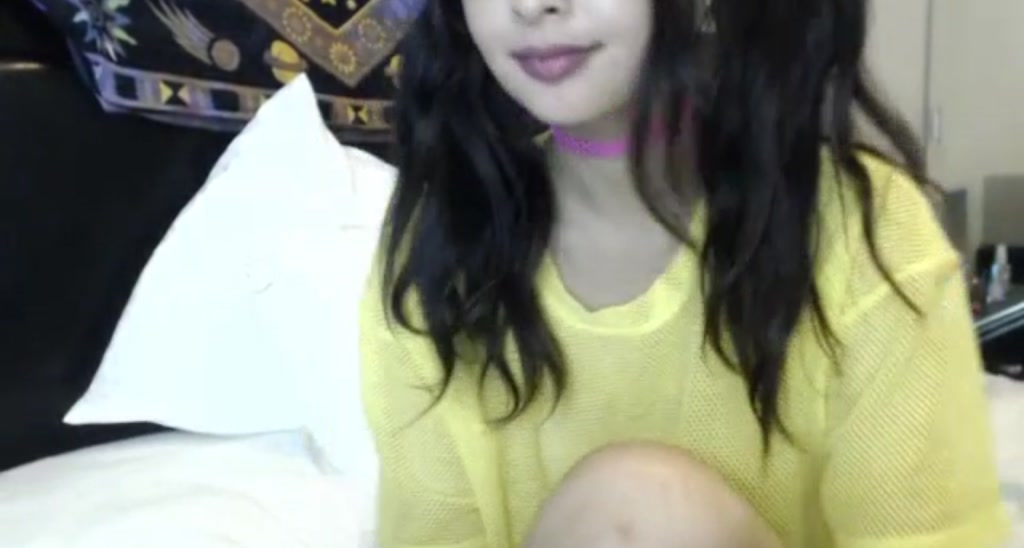 PrincessCake video thumbnail