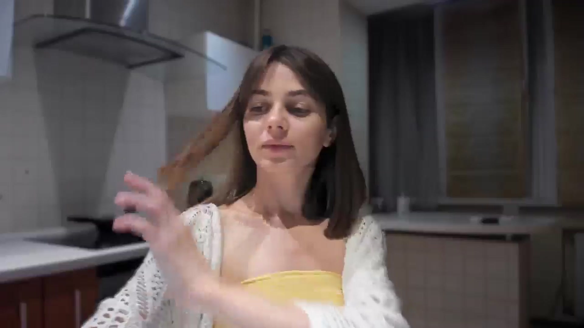 ButterFlyMiss video thumbnail