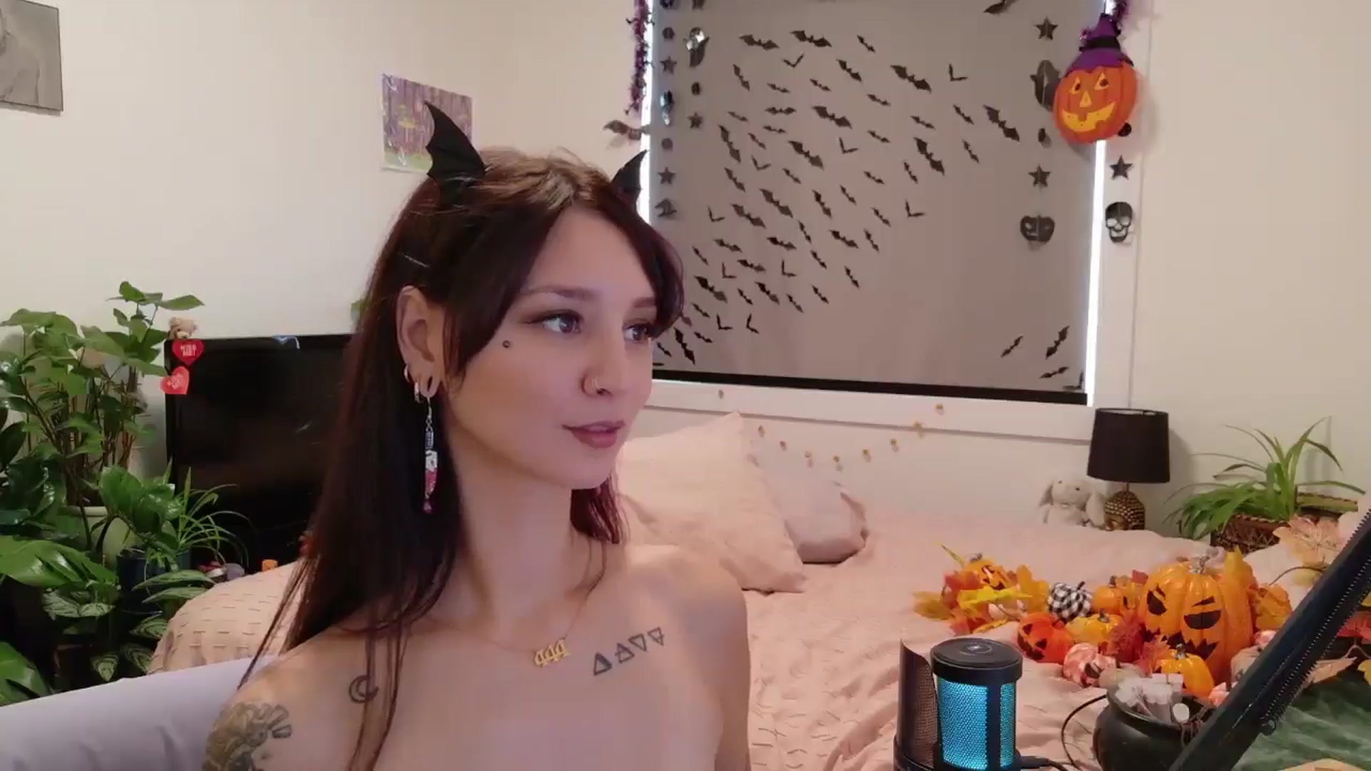 ShyBabyy video thumbnail