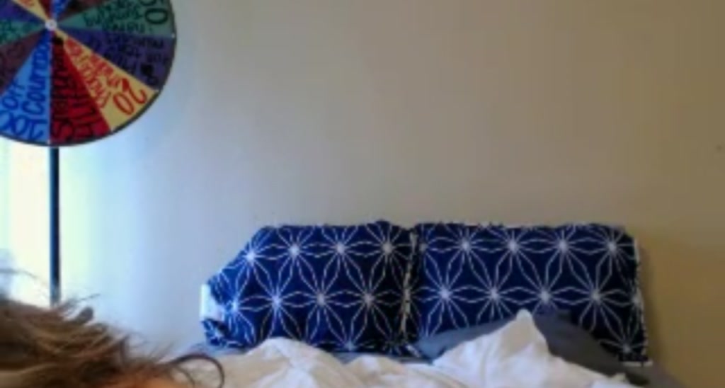 Peyton_x video thumbnail