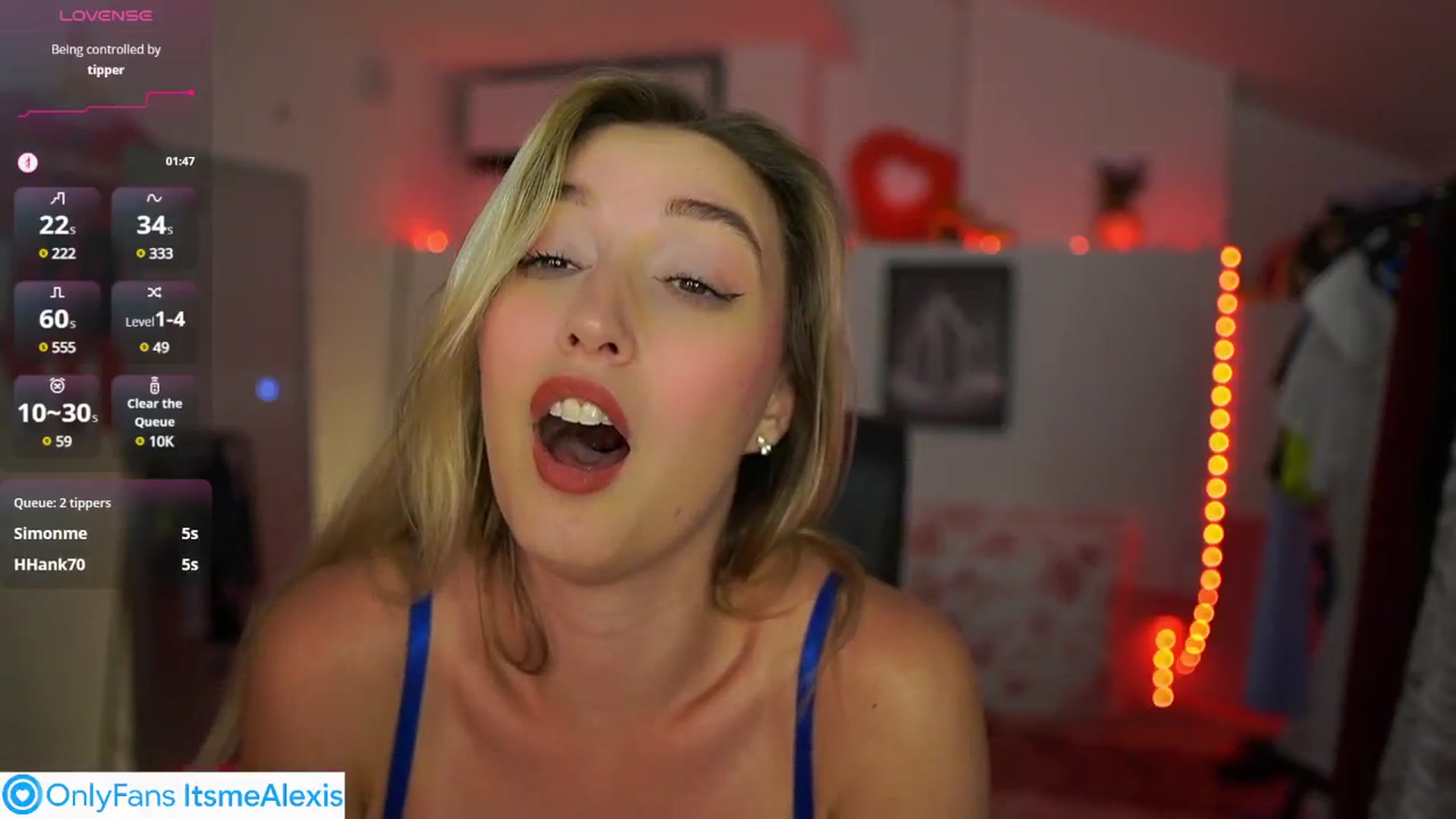 Alexis__Texas video thumbnail