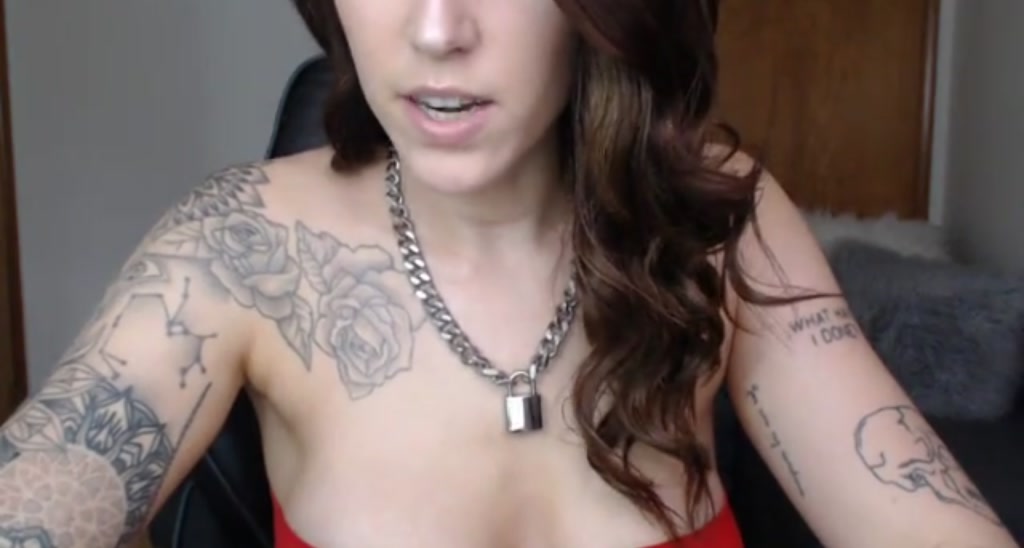 poison_remedy video thumbnail