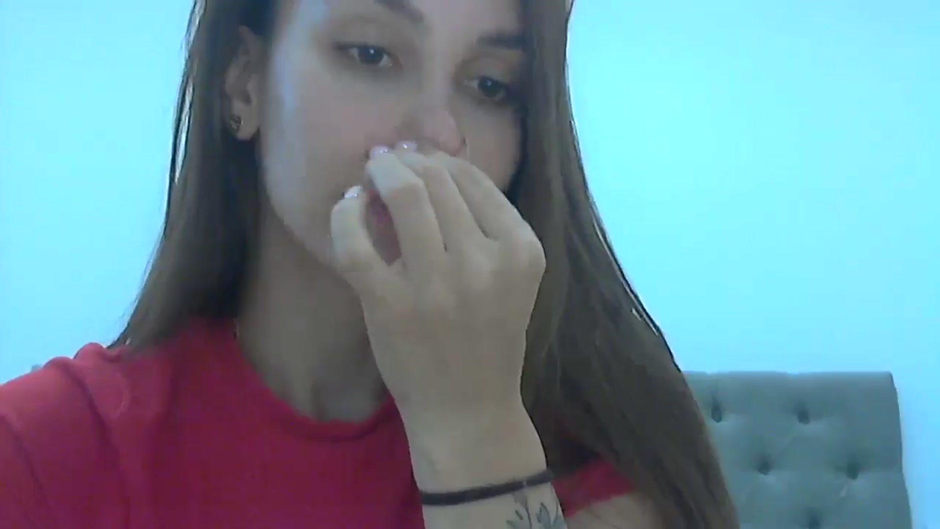 HappinessInMe video thumbnail