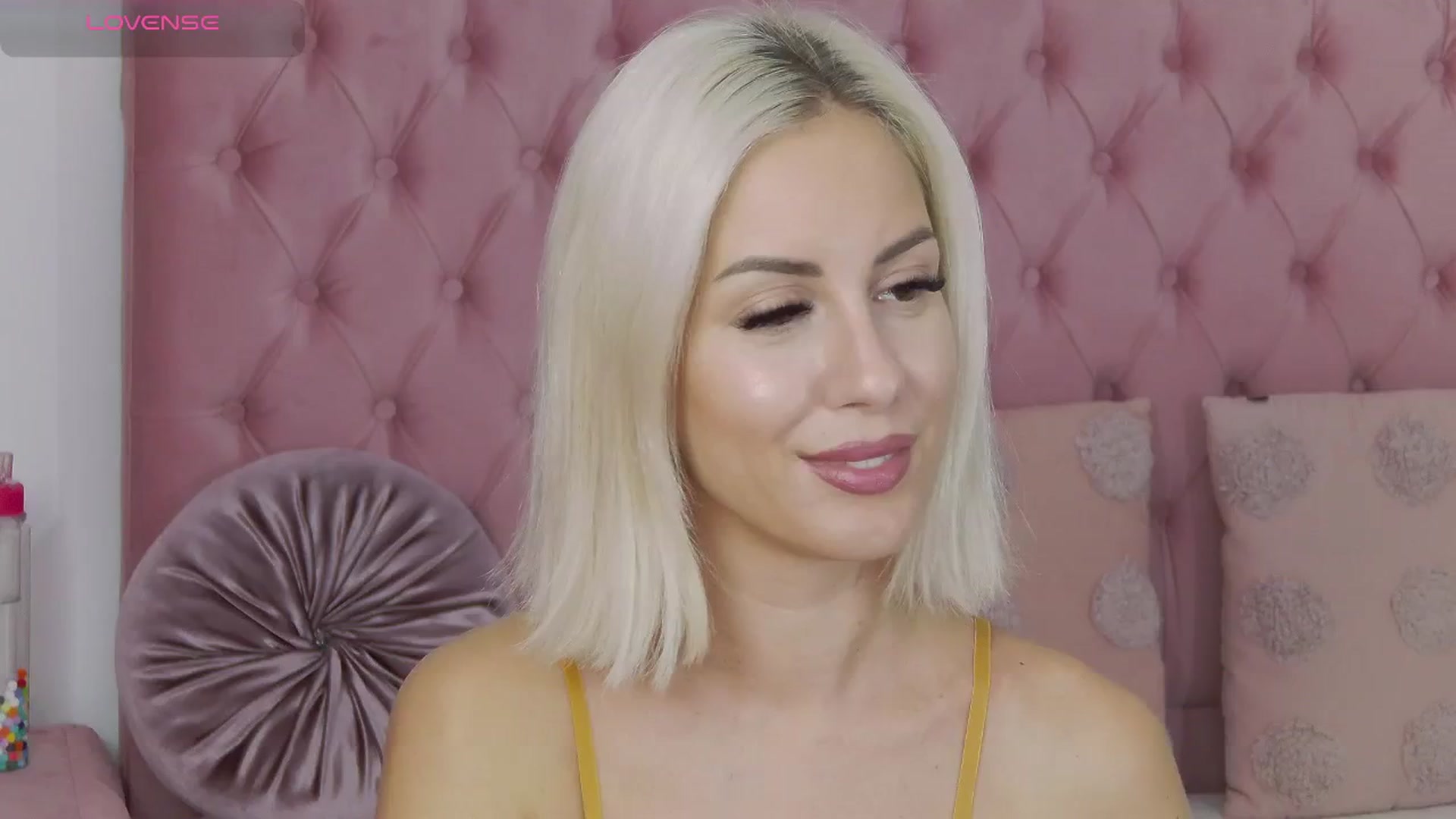 PinkSexxe video thumbnail