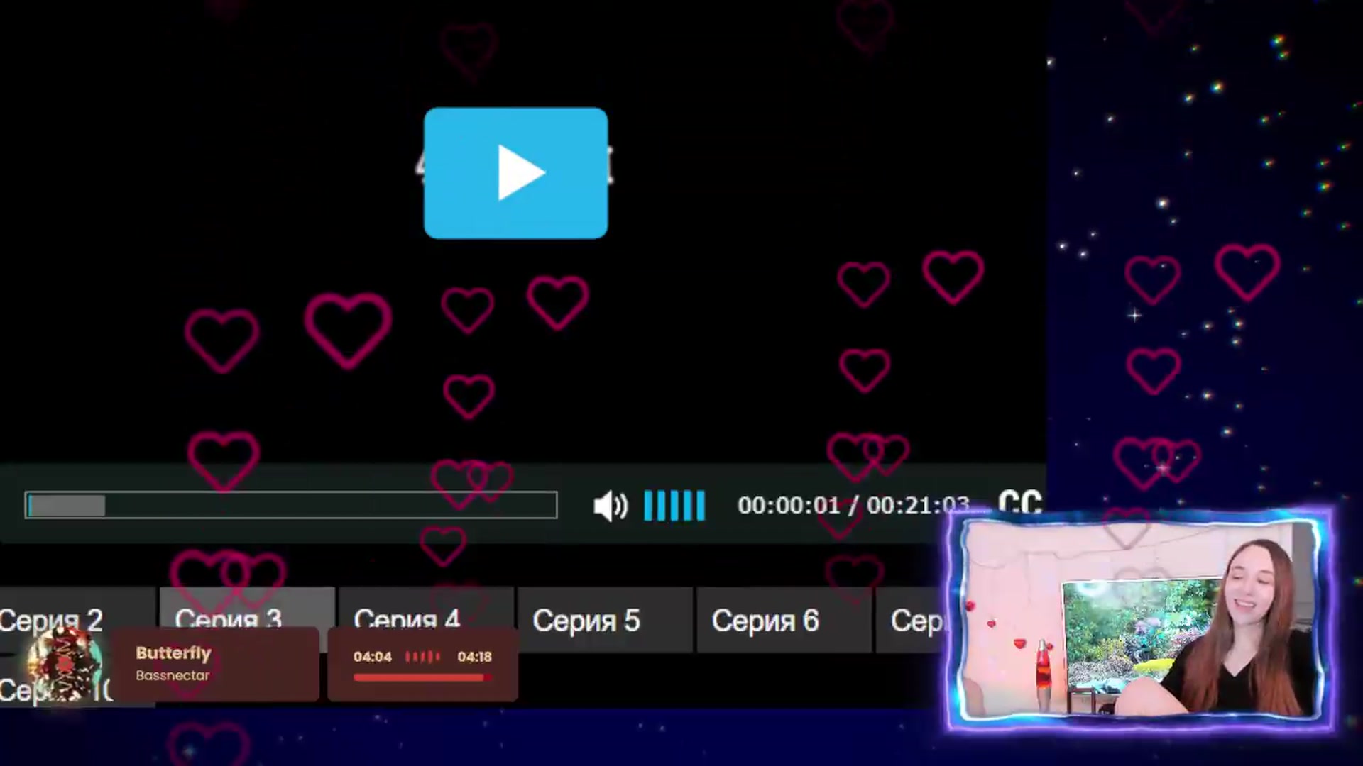Special_One video thumbnail
