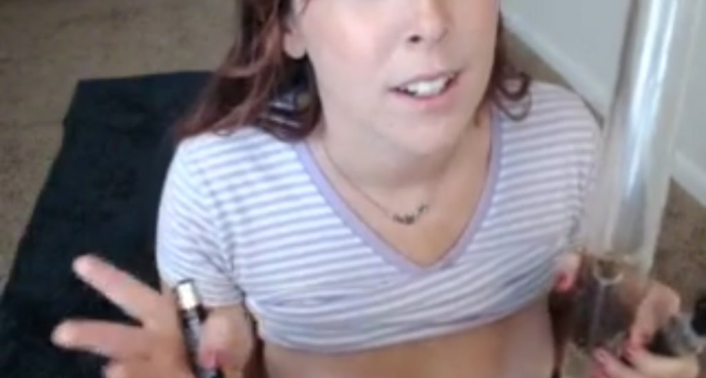 Kittylacee video thumbnail
