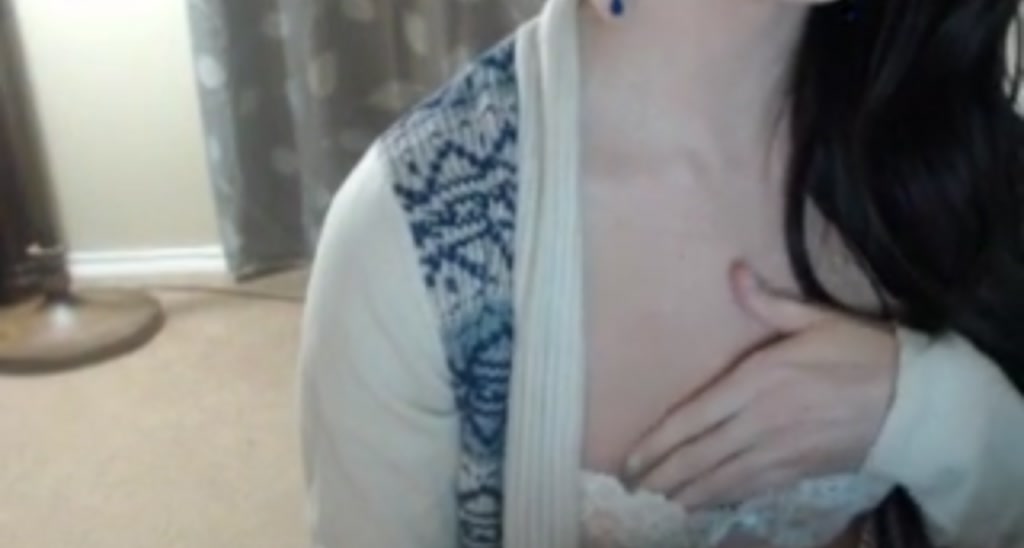 HarlieRoxx video thumbnail