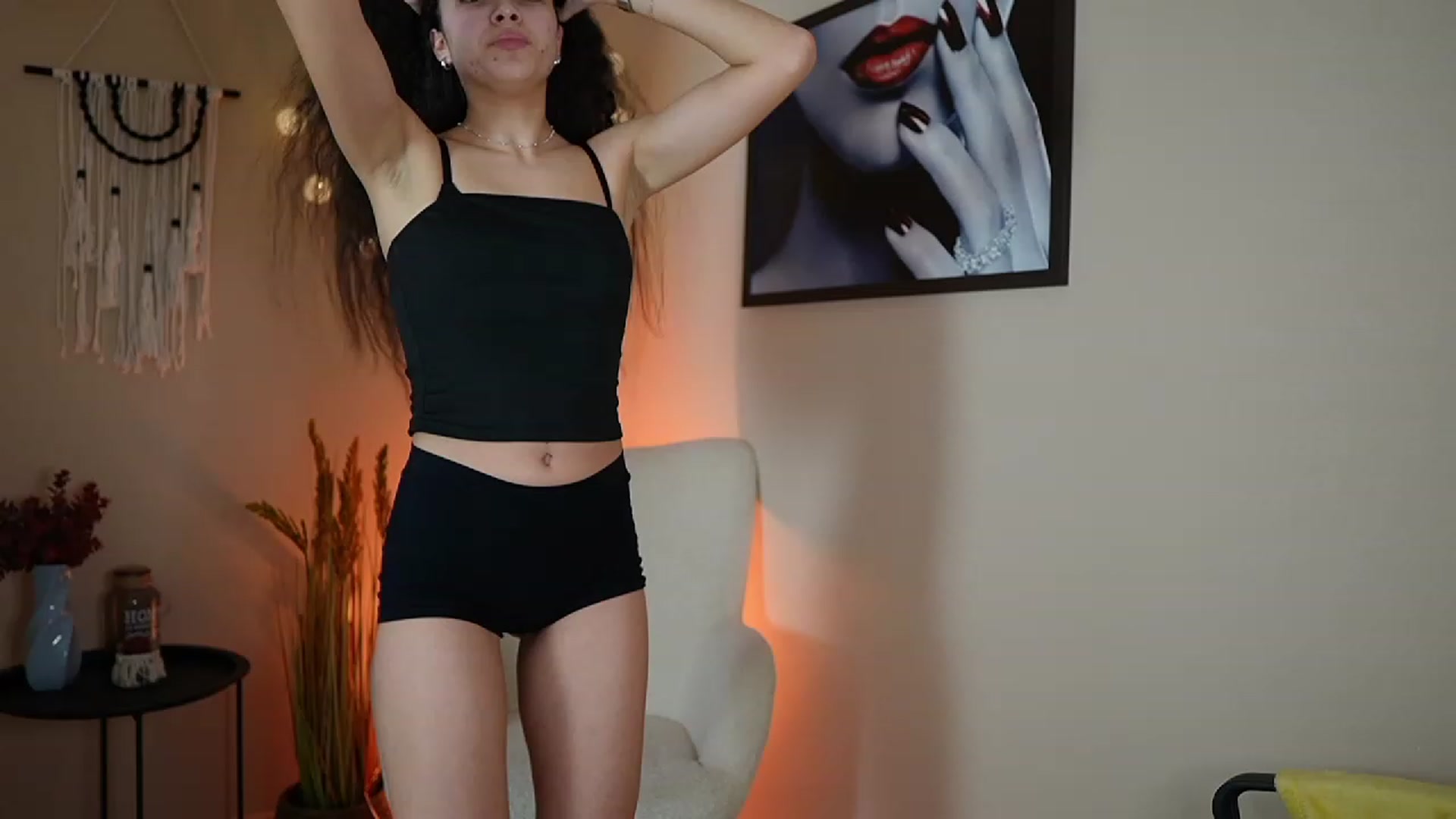 Abbie_Maley18 video thumbnail