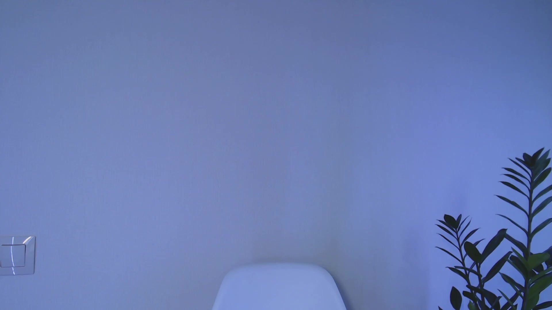 QueenOfTease_ video thumbnail