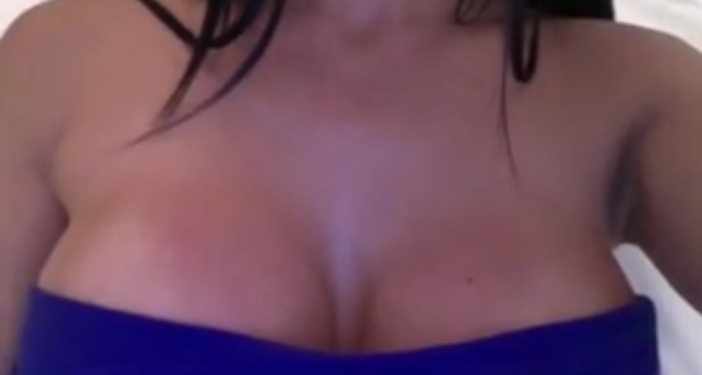LexiVixi video thumbnail