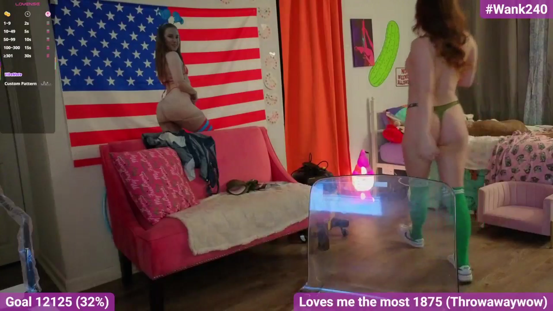 Southernms video thumbnail