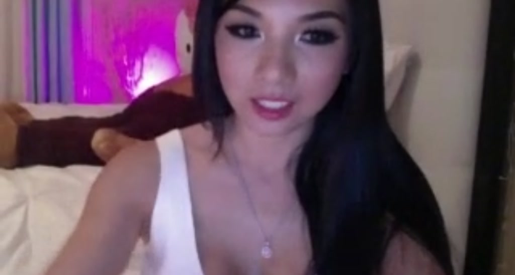 LexiVixi video thumbnail
