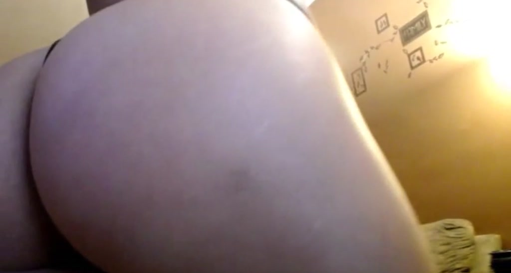 VanessaW video thumbnail