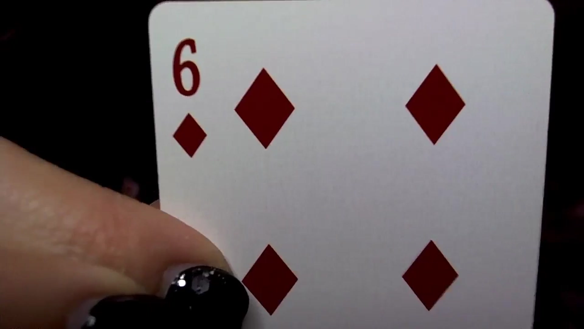 Cora9 video thumbnail