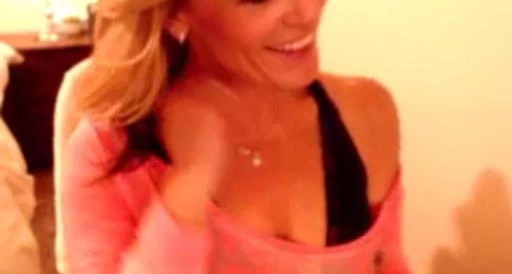 Jessilane video thumbnail