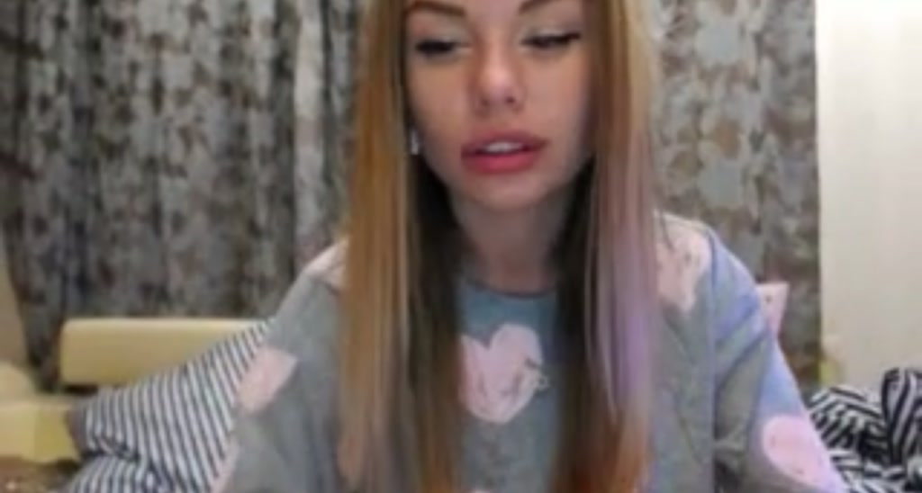 Kooki_ video thumbnail