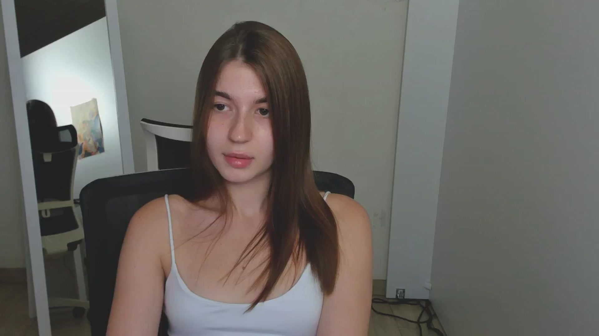 Emilia_cherry video thumbnail