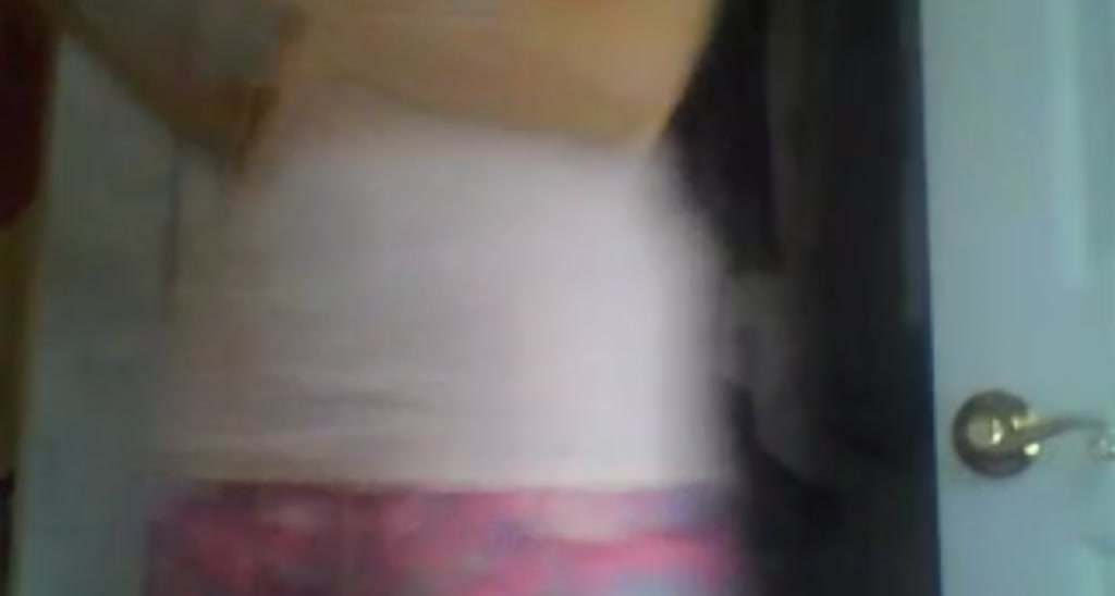 KellyLane_ video thumbnail