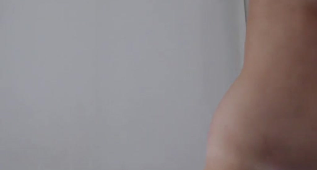 AoifeOneal video thumbnail