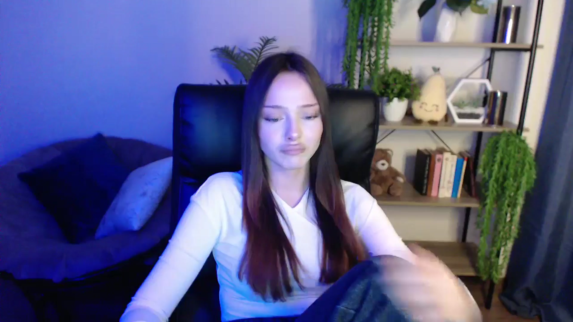 KateManelli video thumbnail