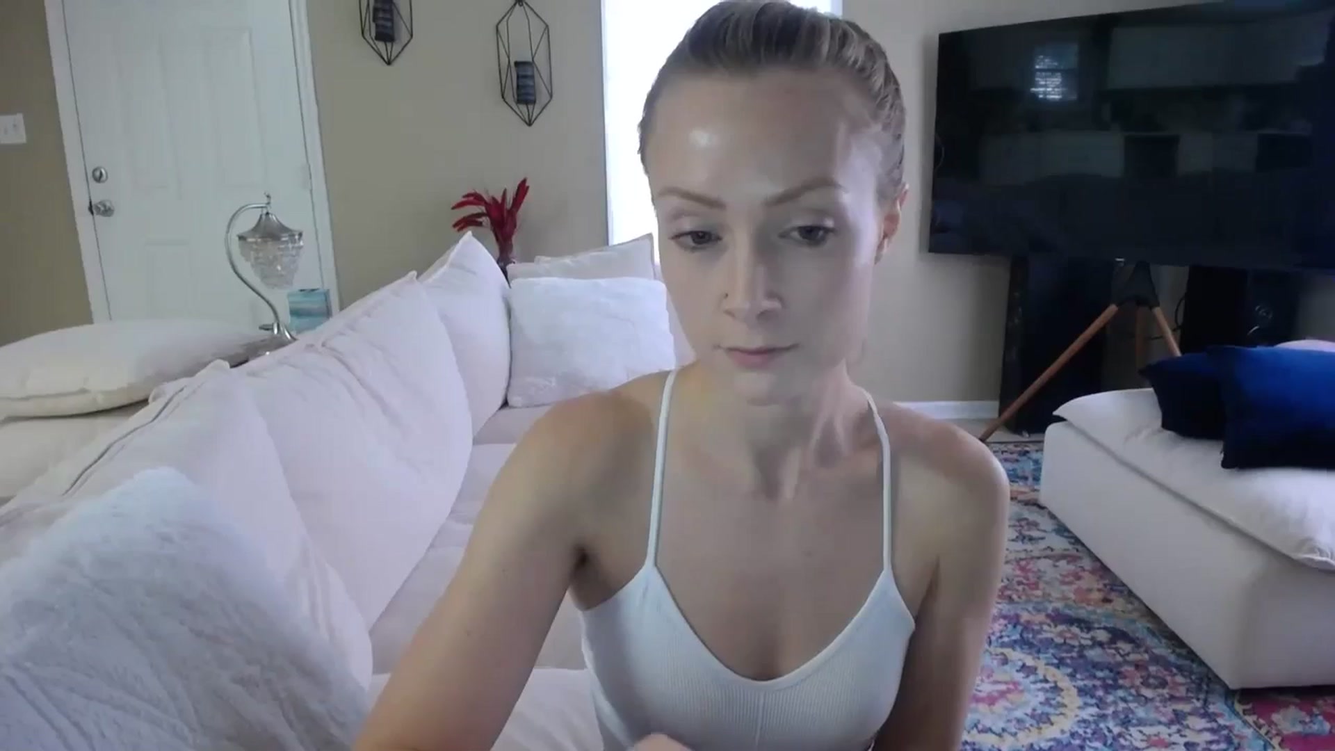 MissSadieB video thumbnail