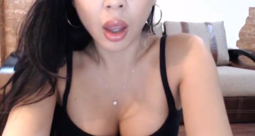 MissssMia video thumbnail