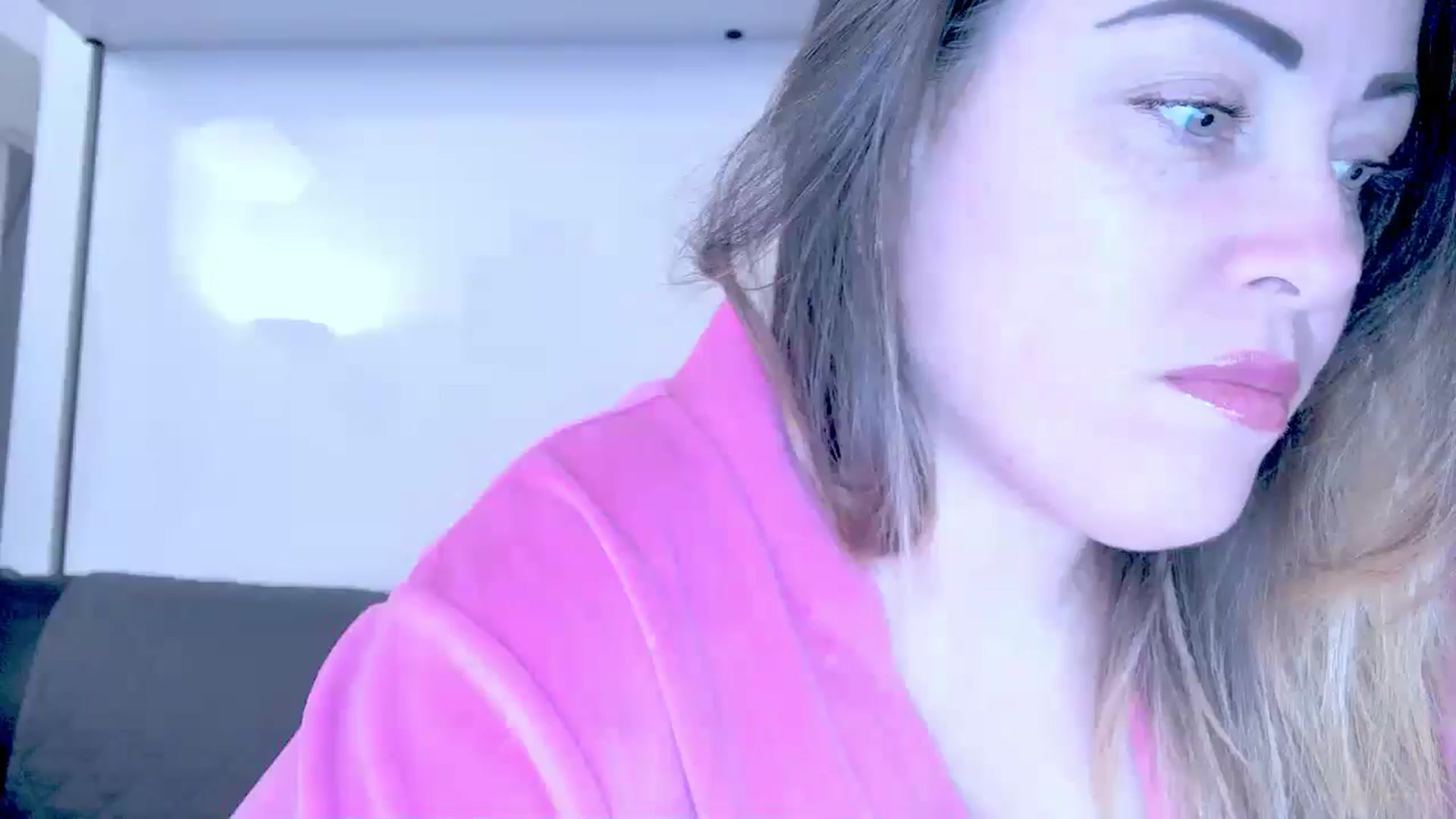 Crazy_Ass video thumbnail