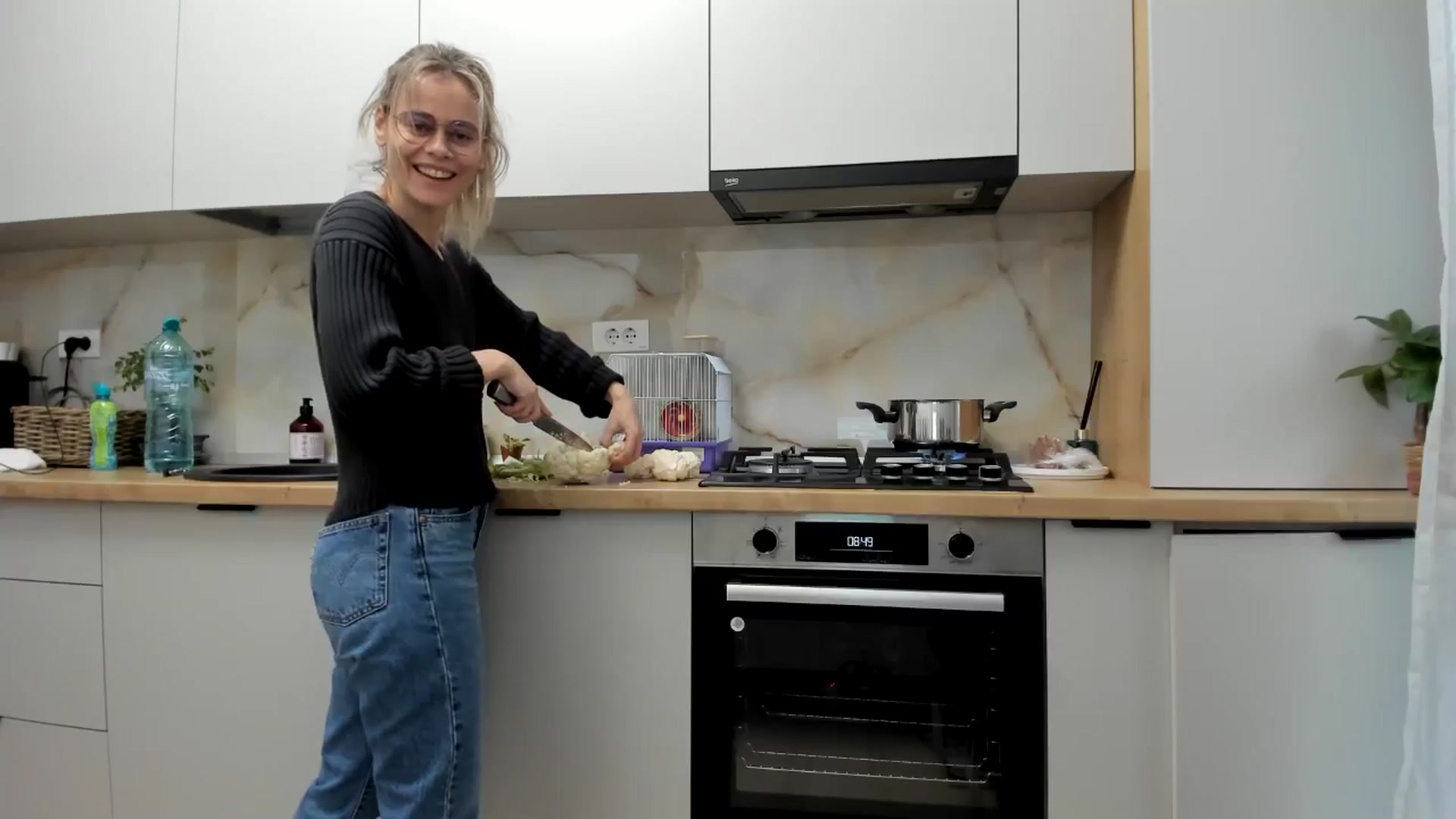 DebbyPaige video thumbnail