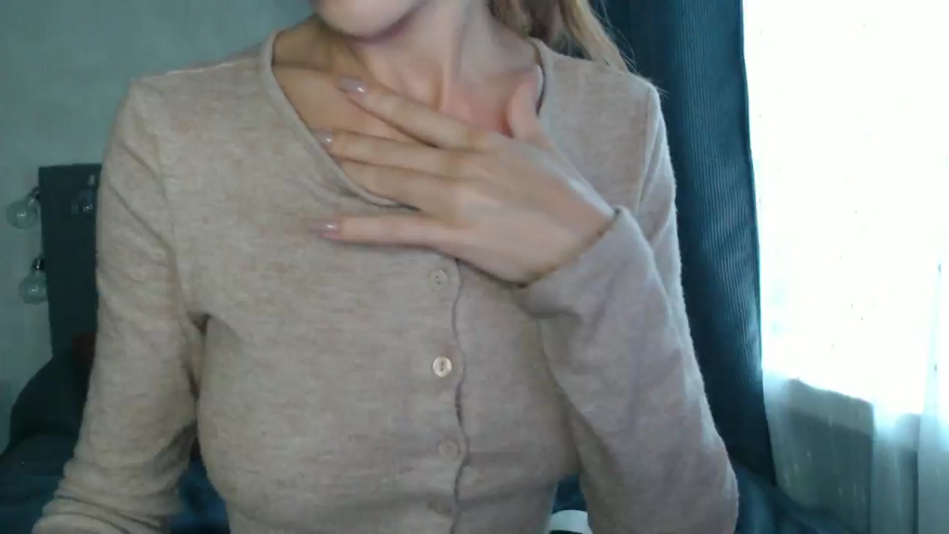 Nora_Sweet video thumbnail